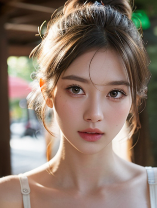 父母责任与冷敷：一场关于爱与智慧的较量